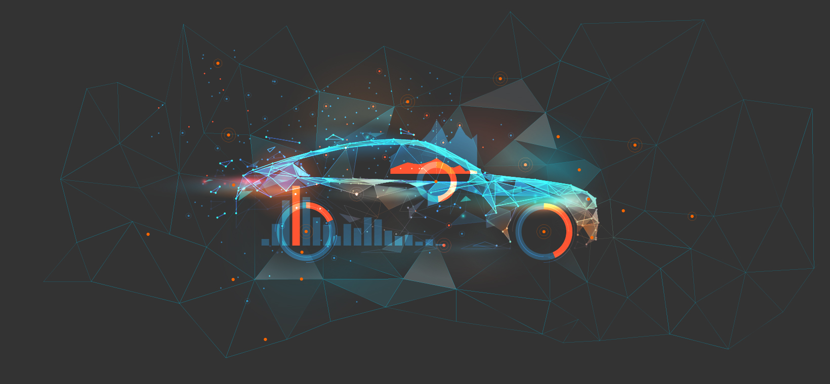 Wie gestalten Autohändler bis 2030 ihr Sortiment? more
