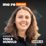 Viola Hunold