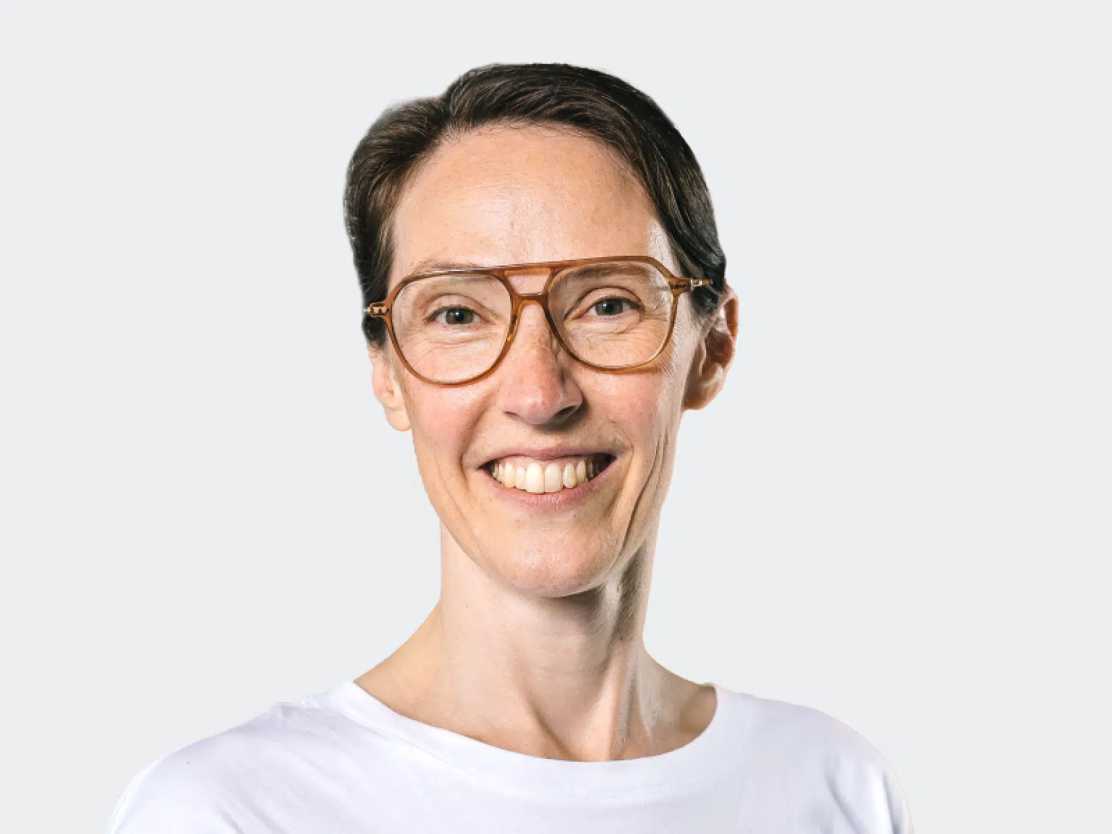 Inga Möller