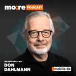 #48 - Don Dahlmann