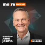 #49 Arne Joswig