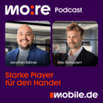 mobile.de mo:re Podcast mobile.de mo:re Podcast