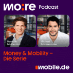 mobile.de mo:re Podcast mobile.de mo:re Podcast