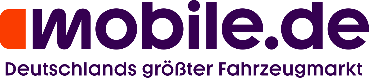 mo:re 25 Konferenz