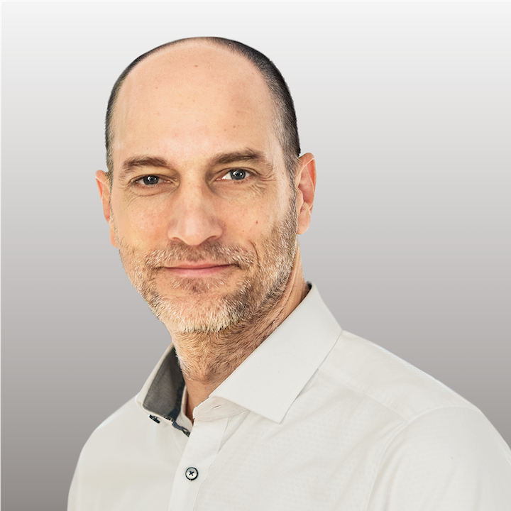 BildStevenZielke